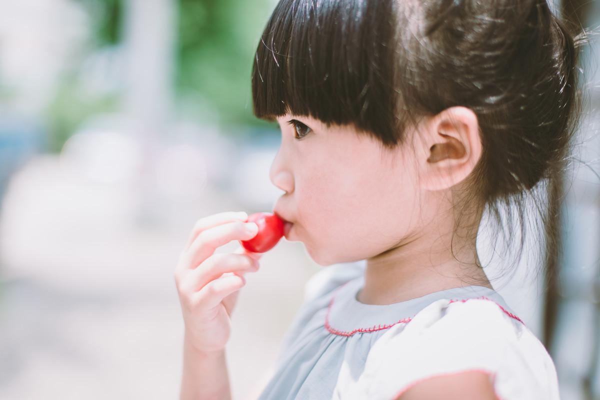 儿童学习化妆技巧初学者,学习儿童化妆技巧初学者