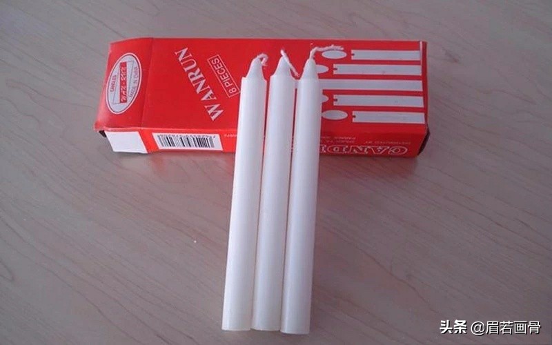 七八十年代的煤油灯场景,七八十年代的油灯