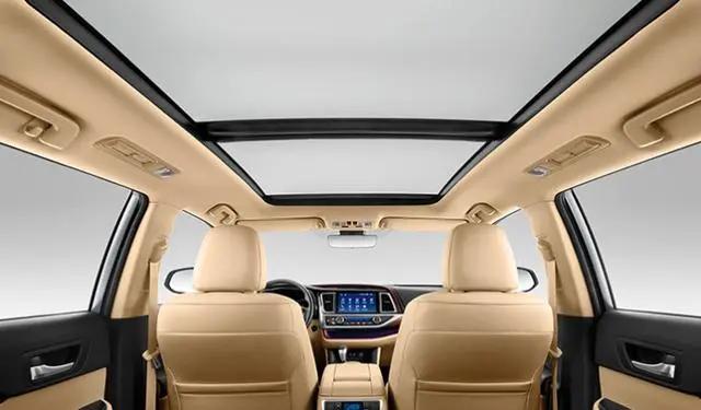 车世界suv,车世界车型