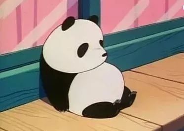 走不了远路，千万别大意，可能是神经通道“堵”了