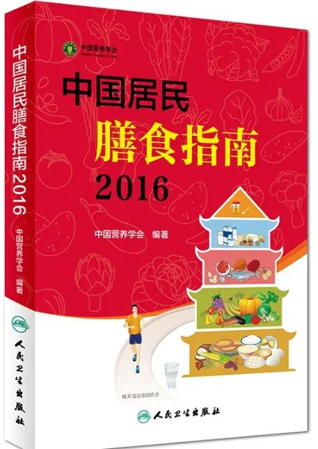 6个月婴儿喂养标准及时间,6月龄宝宝喂养时间表