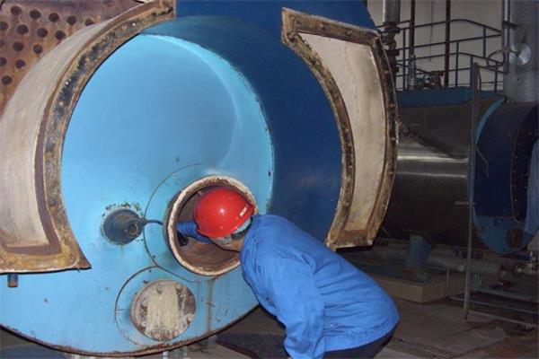 全自动软化水设备厂家,全自动软化水设备怎么调