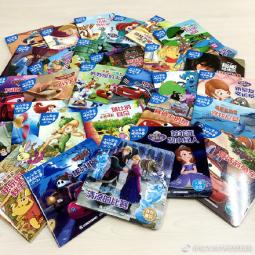 孩子6岁前要掌握的10项生活技巧,孩子六岁前一定要多做这些事