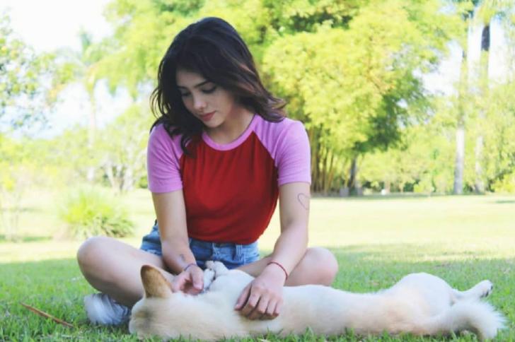 哥伦比亚射箭女神照片,哥伦比亚射箭女运动员