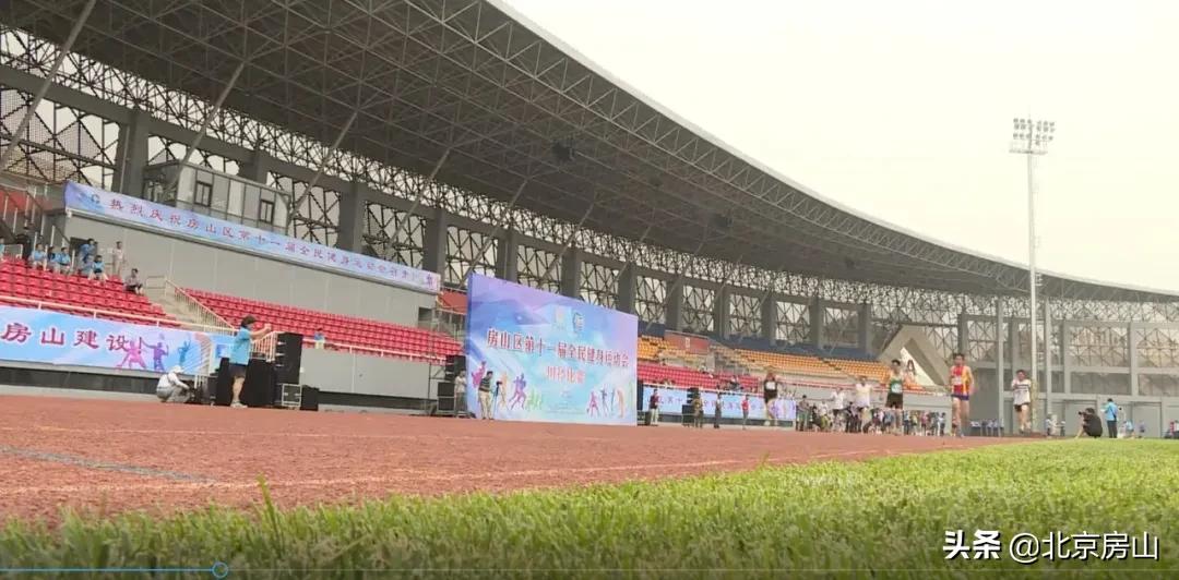 全民健身与体育产业双赢,全民健身蓬勃发展