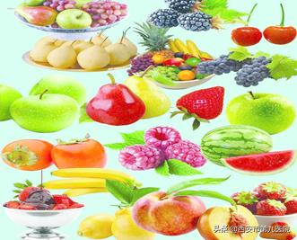 眼睛里长肉,眼睛翼状胬肉需要治疗吗