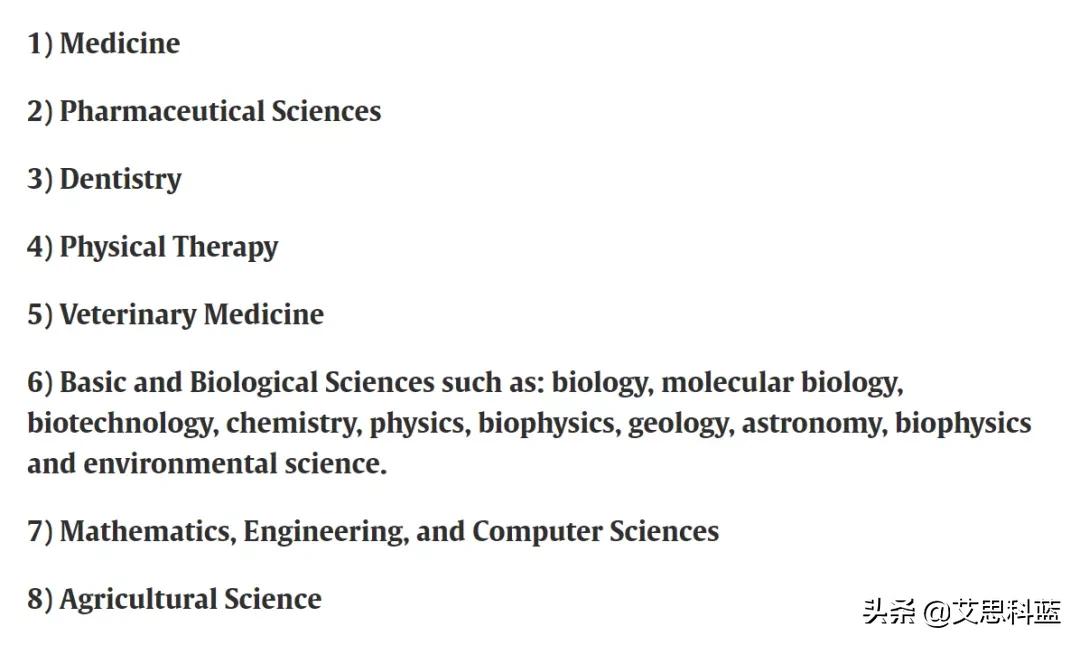 好发的oa期刊推荐,oa期刊推荐