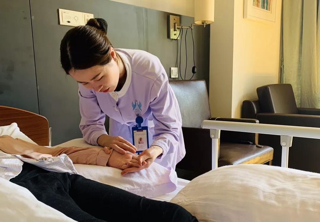 卒中康复后需要注意什么,卒中后痉挛表现和产生原因