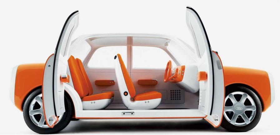 汽车的车门,汽车的车门怎么能打开