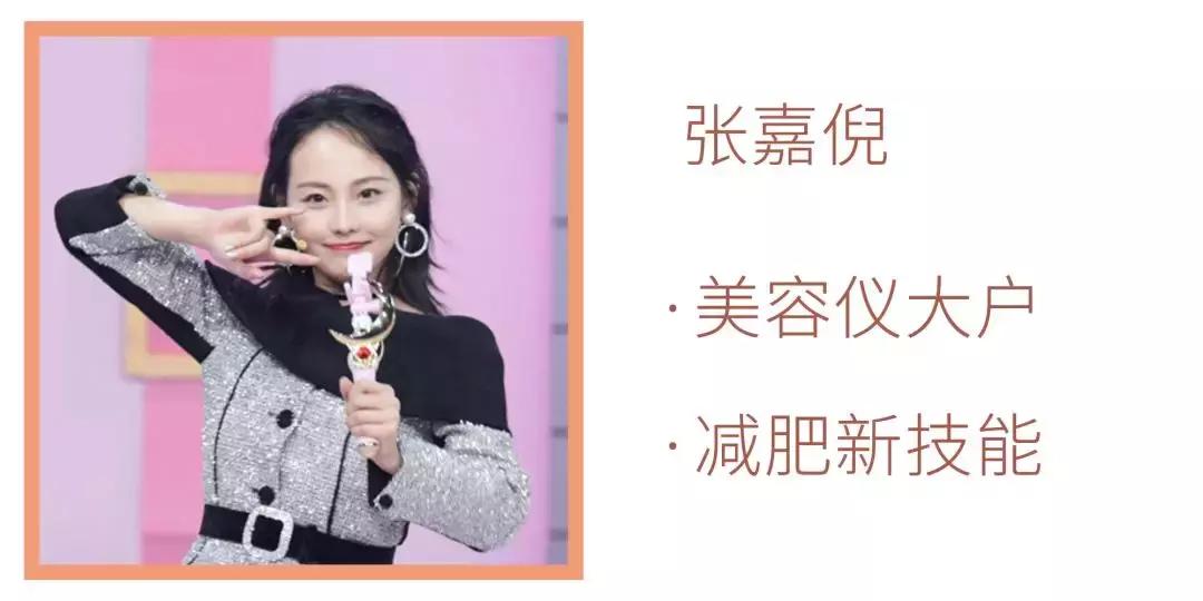 白醋洗脸美容的正确方法,如何用白醋洗脸护肤