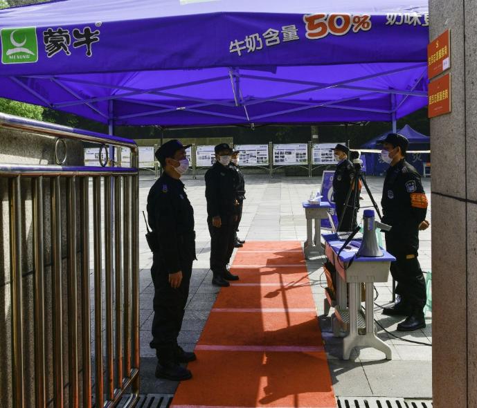 开学大班区域活动,开学分班上课模式