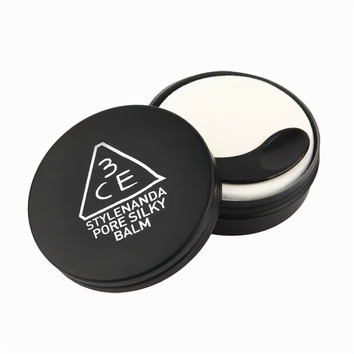 无印良品妆前乳隐匿毛孔好用吗,哪种妆前乳隐匿毛孔效果好点儿