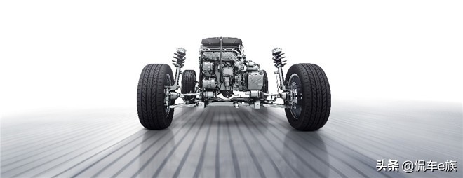 2021款途昂x530v6极夜限定版,途昂x530v6评测