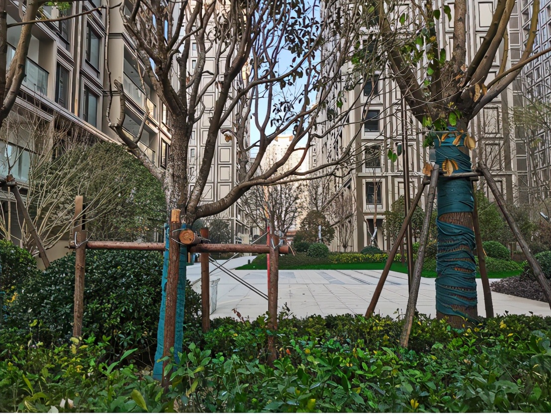 锦绣公馆杭州大平层,锦绣公馆杭州限价