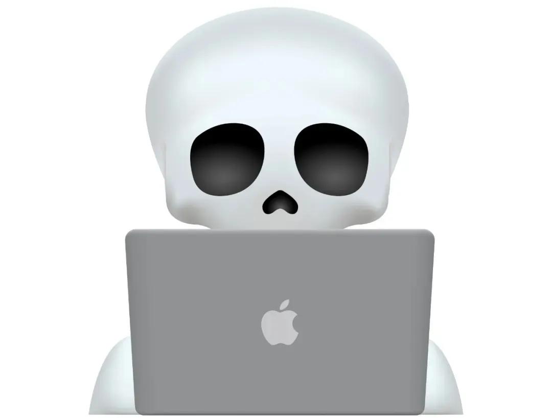 emoji表情3d动图,emoji表情设计