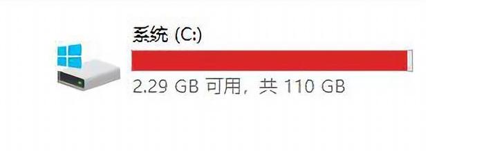 windows10系统清理c盘垃圾,笔记本win10怎么清理c盘里的垃圾