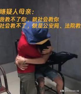 14岁孩子油盐不进父母应该说什么,父母掏心掏肺孩子不领情怎么办