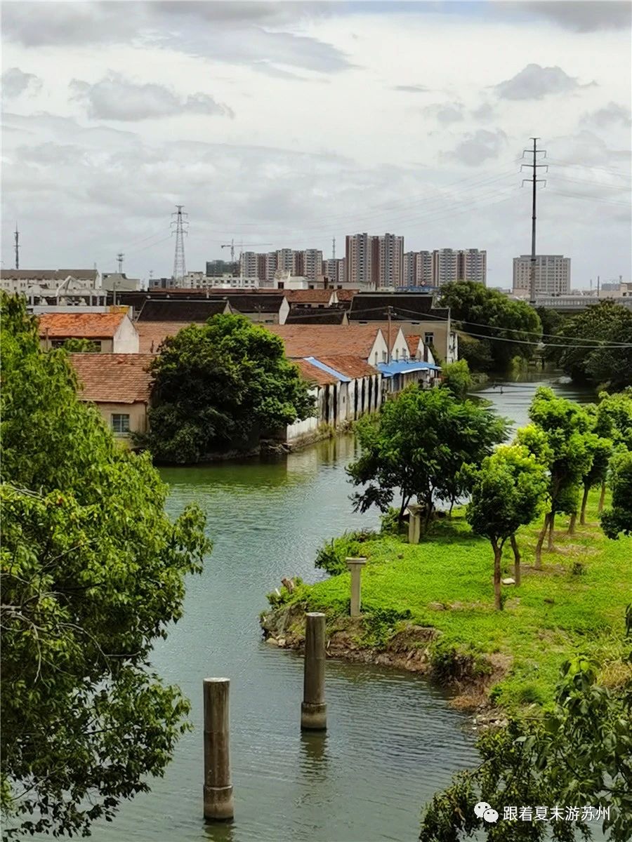 苏州本色美术馆预约,苏州本色美术馆近期展览