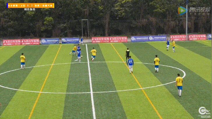 梦回2001,梦回2001小说