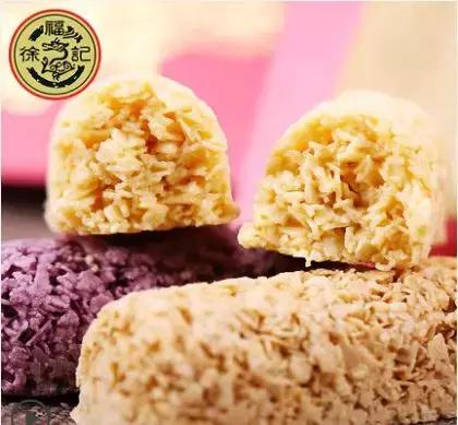 喜糖阿尔卑斯大白兔德芙,德芙喜糖推荐