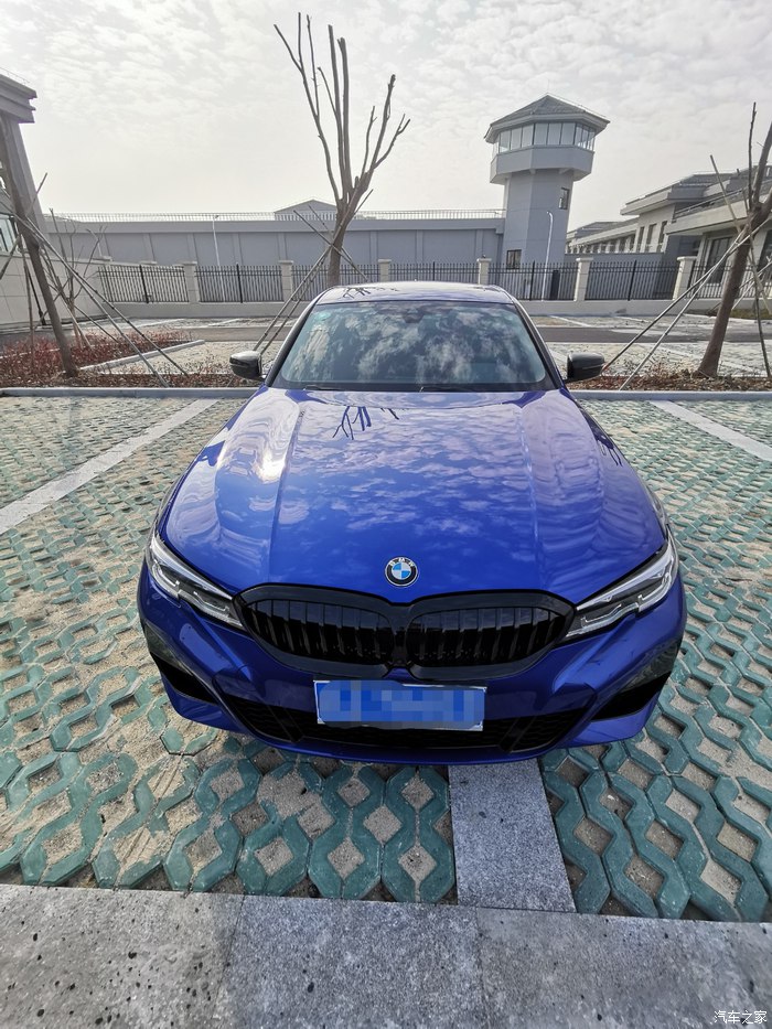 3系买车推荐哪款,宝马三系零首付购车明细