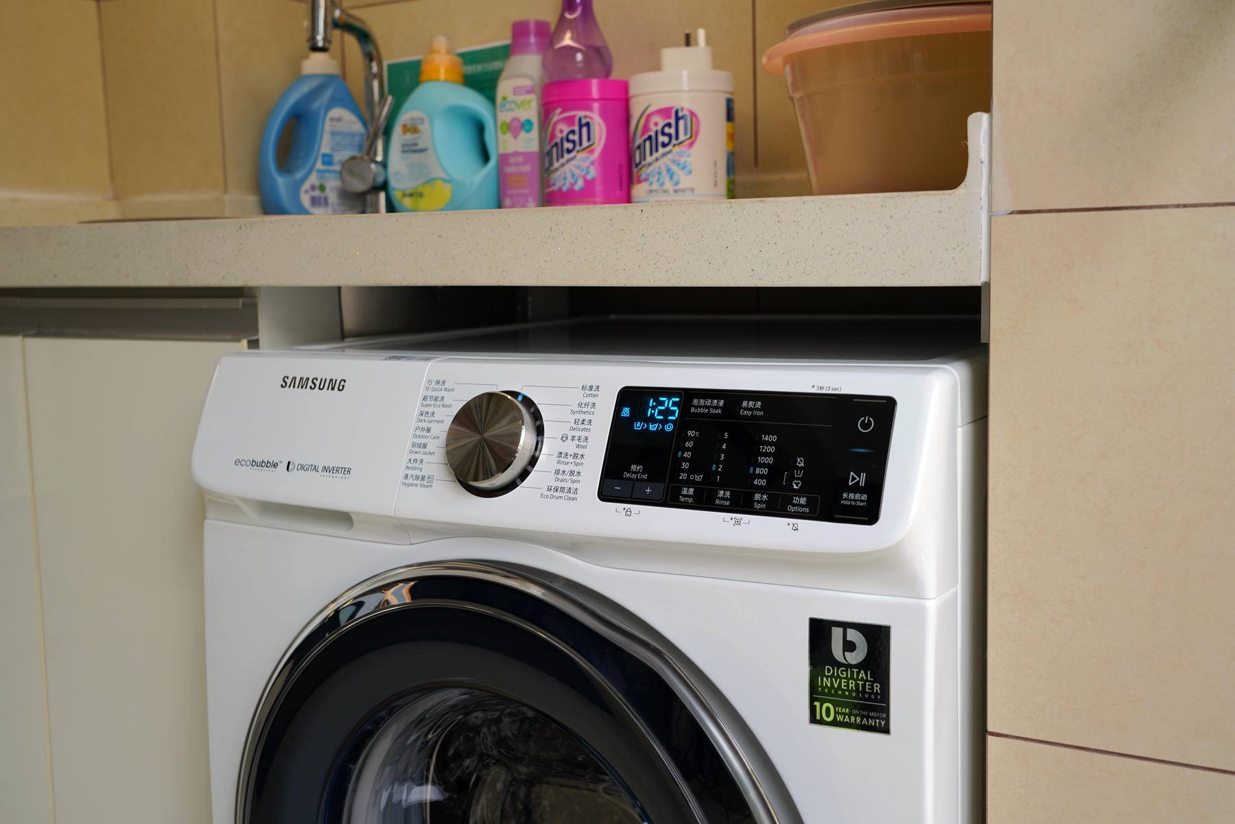 数据分析帝,数据帝视频