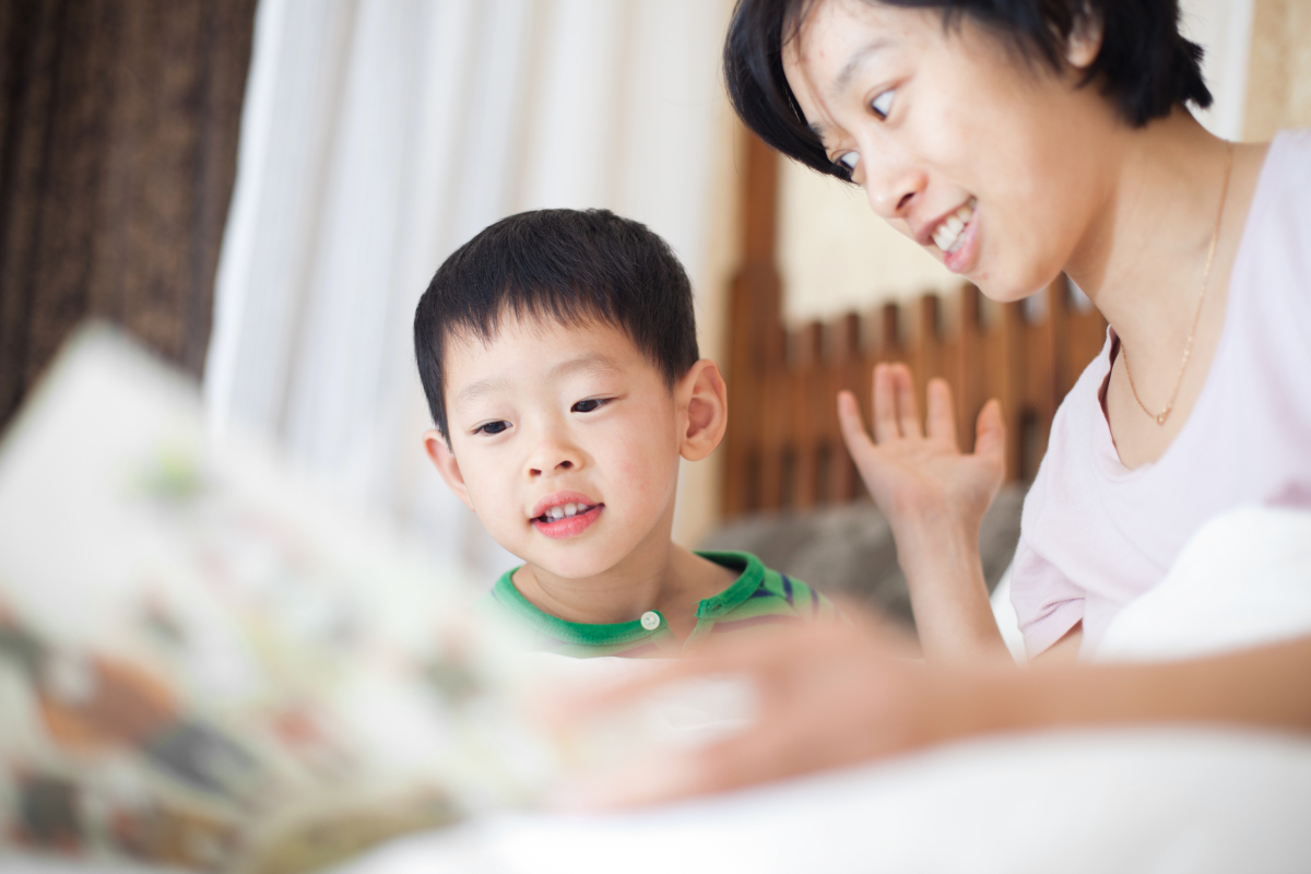 孩子在校表现,怎么查看孩子作业对错