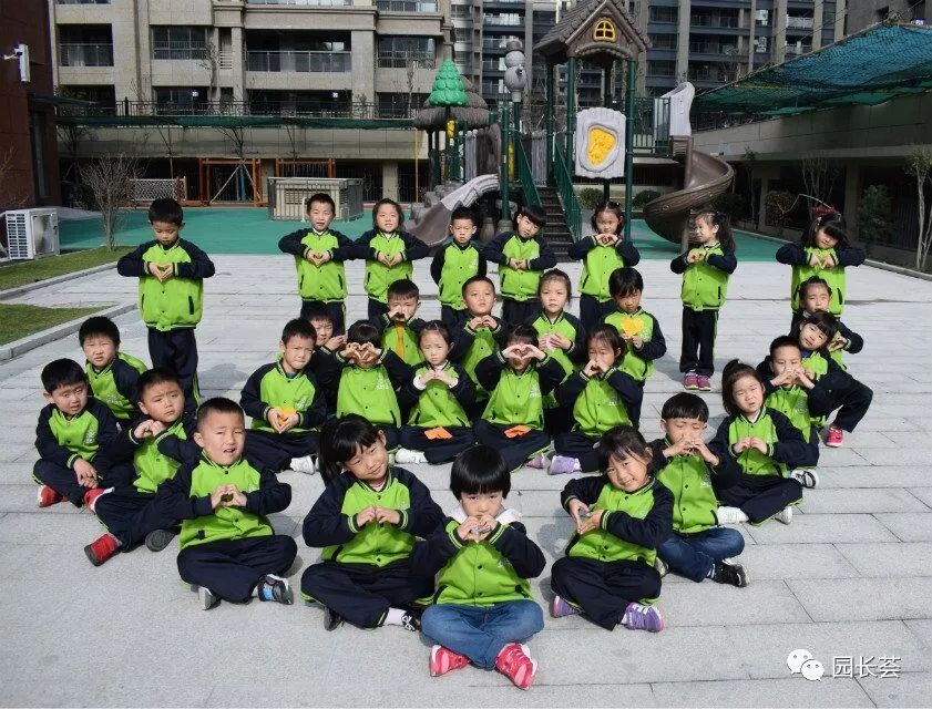 幼儿园春季传染病家长必读,幼儿园春季卫生保健常识告家长书