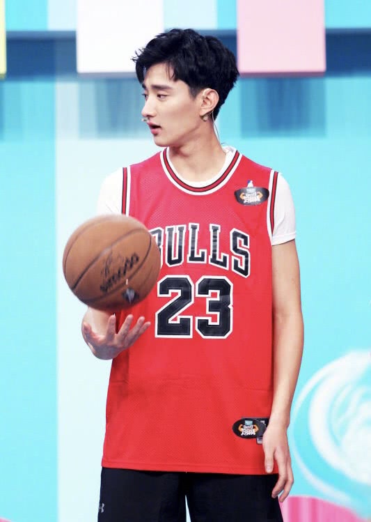 于小彤海陆分手了么,于小彤海陆到底分手没