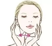 改善面部皱纹的最好方法,面部皱纹怎么消除简单方法