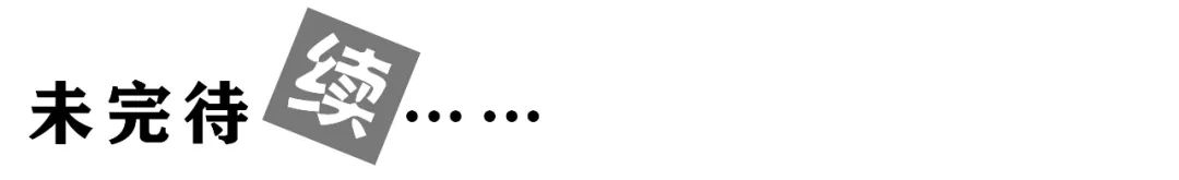 南师附中为什么叫附中,南师附中是初中还是中学