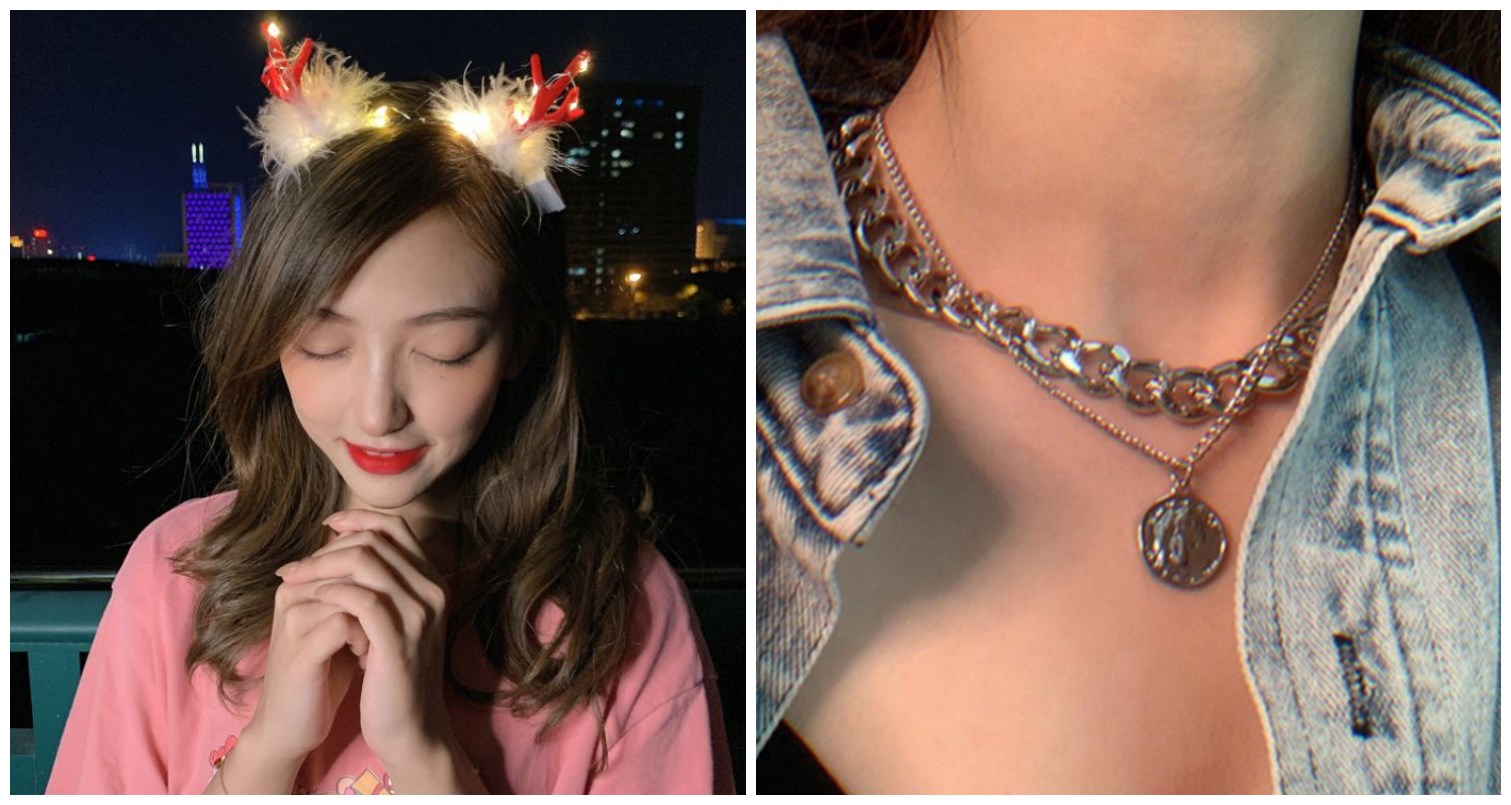 shopee台湾市场官方周报,shopee台湾站上架时间