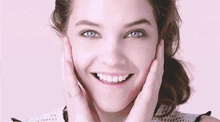 口气比较重选什么牙膏,薄荷味的去口臭的牙膏