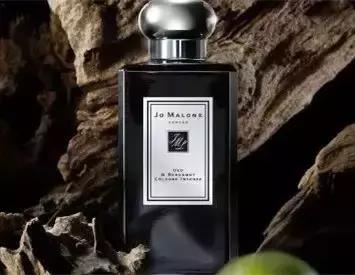 祖玛珑jomalone香水30ml,祖玛珑香水jomalone蓝风铃