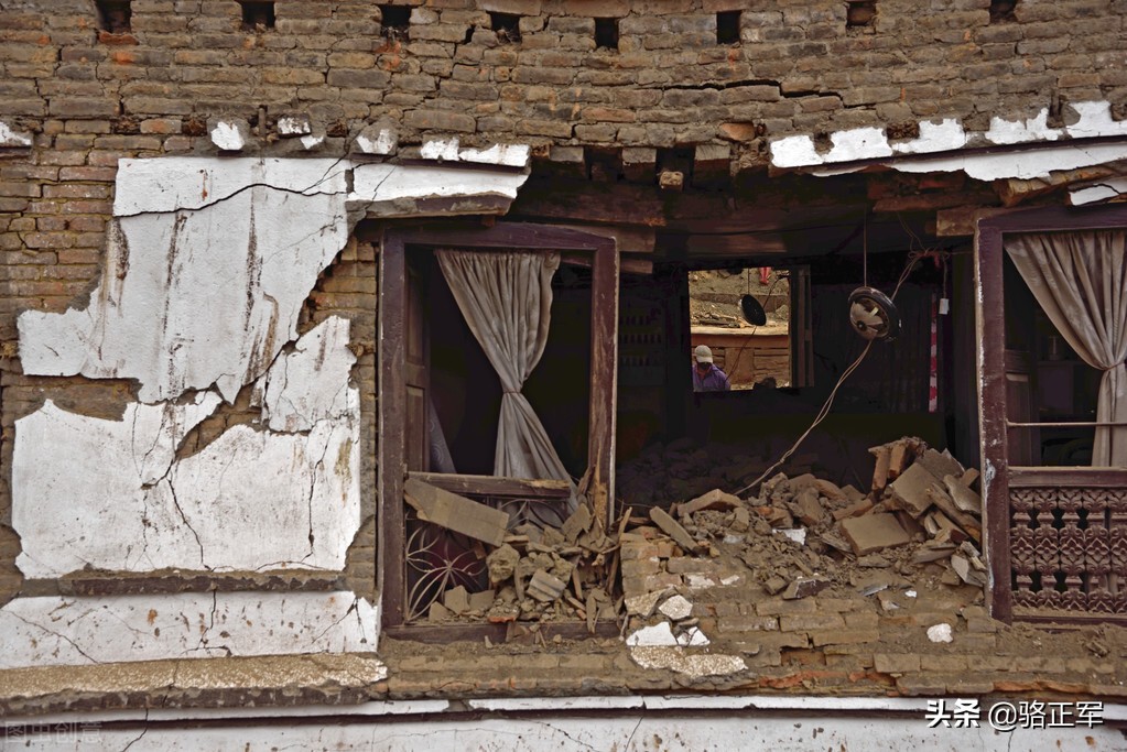 南轩传奇(长篇小说连载之十五)