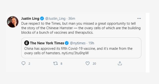 美国发声批判种族主义,纽约时报广场爆发反种族歧视游行