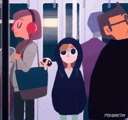 别动不动“累成狗”，汪星人表示不服！