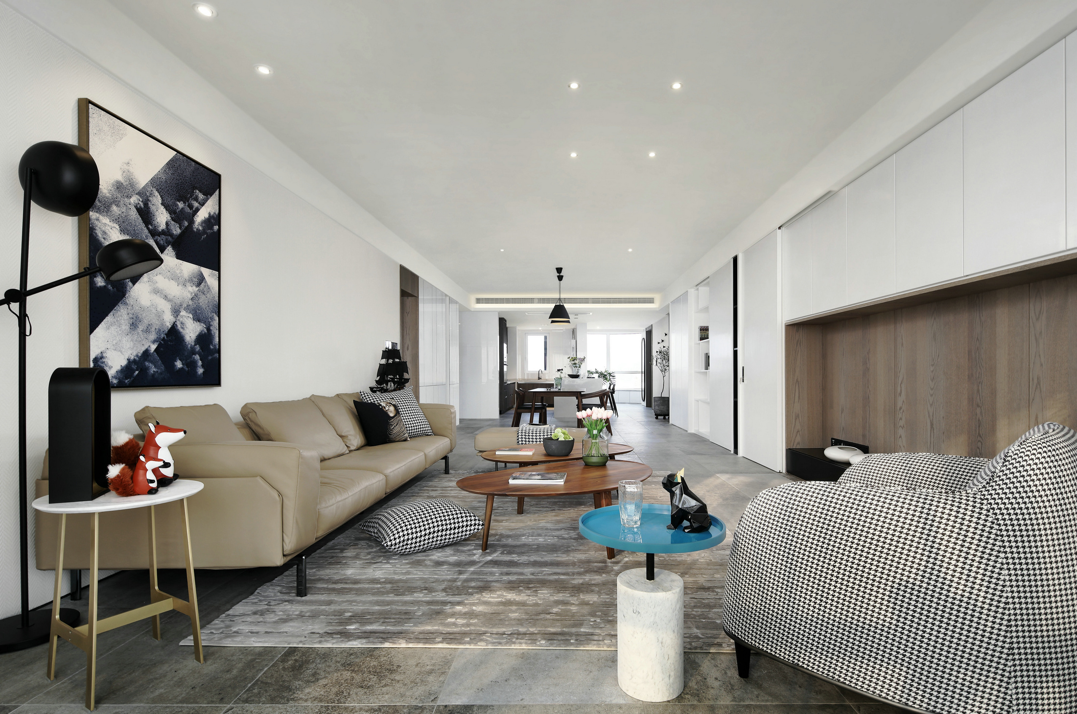 装修房子必看的十个方法,自己装修毛坯房步骤流程细的最详