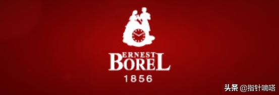 2022年世界排名前十的名表,世界十大名表排行榜最新排名