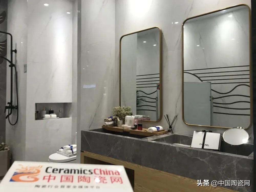 做瓷砖设计师的前景,现在做瓷砖经销商还有前途吗