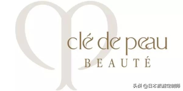 日本的资生堂怎么选,日本资生堂好用的单品推荐