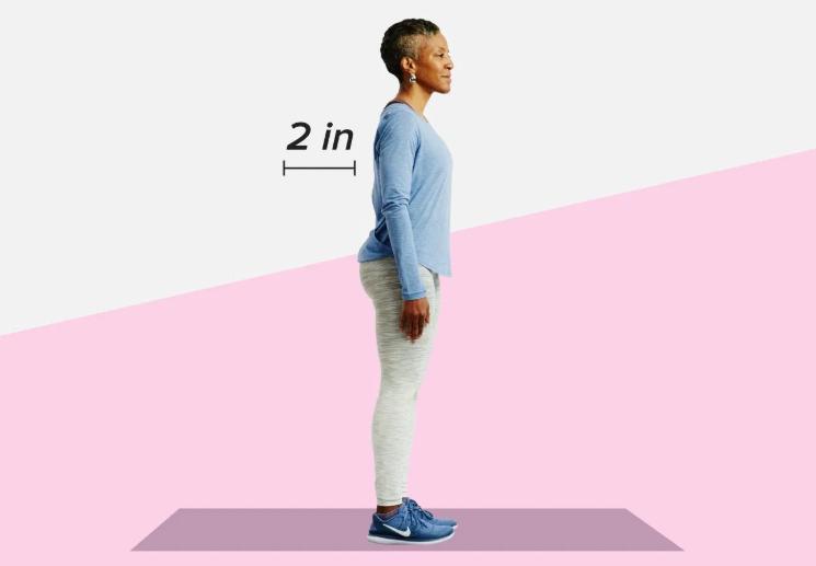 怎么锻炼脊椎和腰肌,如何练肌肉挺直腰