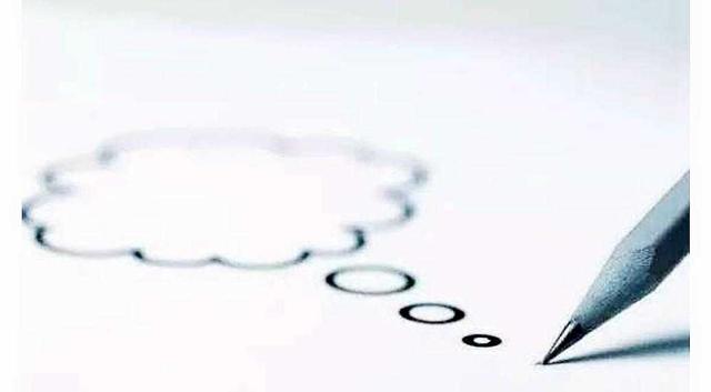 失落的百年致富圣经,失落的百年致富圣经和24堂课