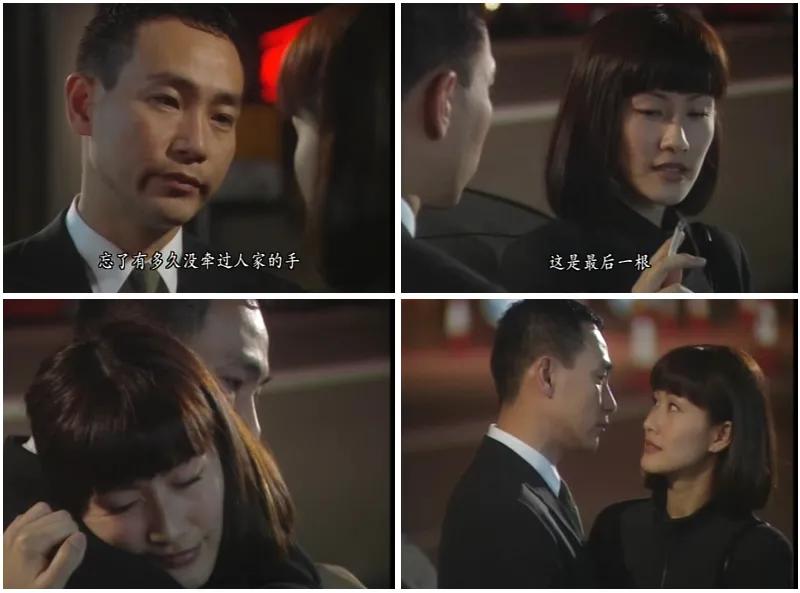 明星月薪10万,明星片酬8000万实际到手