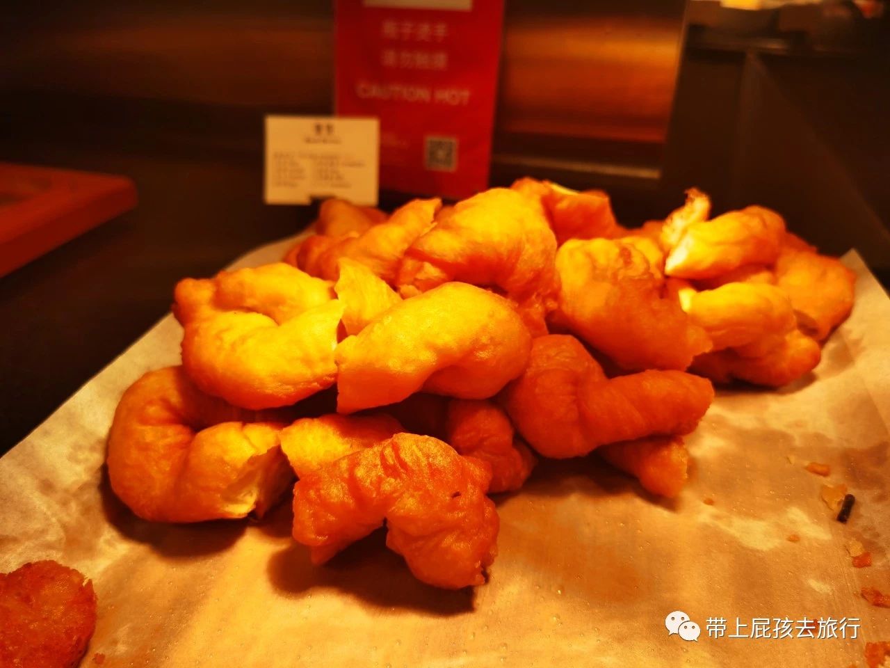 等疫情过后我想去日本旅游,等疫情过后我想旅游