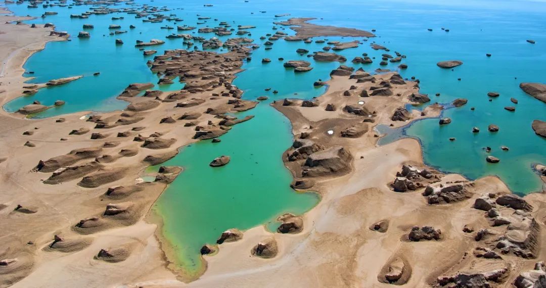 非战斗人员请快速撤离现场原创,非战斗人员请尽快撤离音频