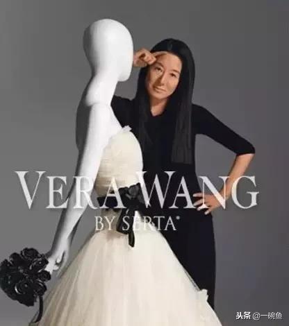 19岁被国家队淘汰,40岁改行赚25亿,她的人生才叫传奇!