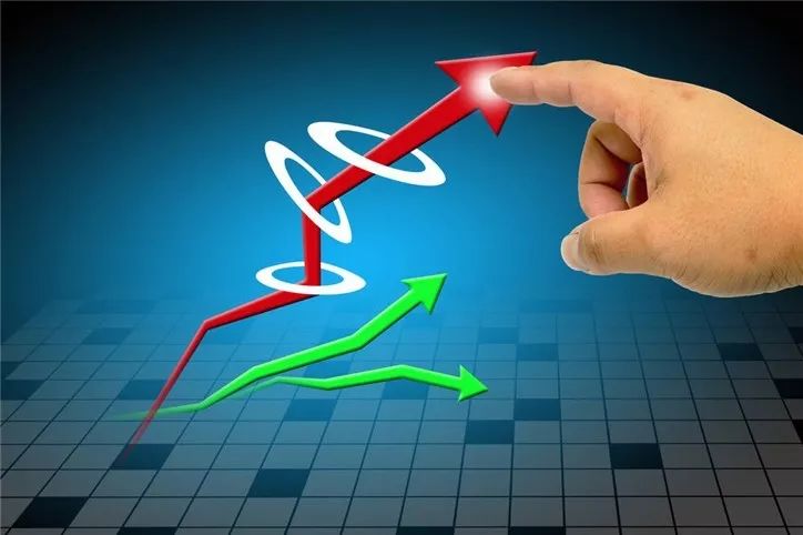 越秀地产优缺点,越秀地产业绩大全