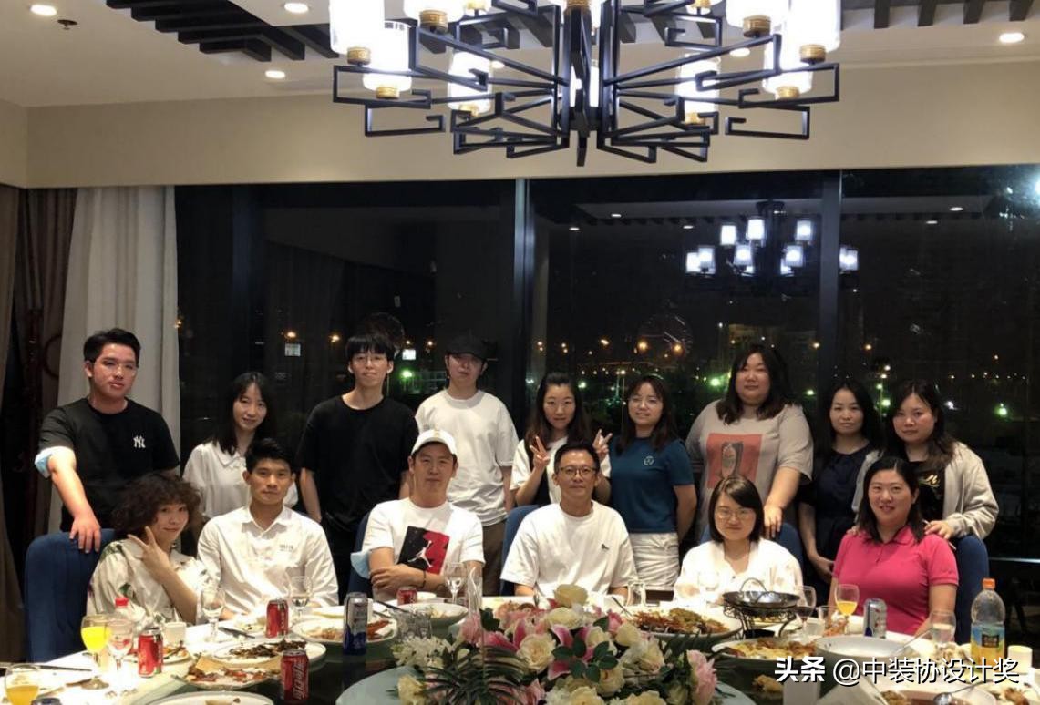 涓婃捣鏄撻珮寤虹瓚璁捐鏈夐檺鍏徃,涓婃捣鏄撻珮璁捐