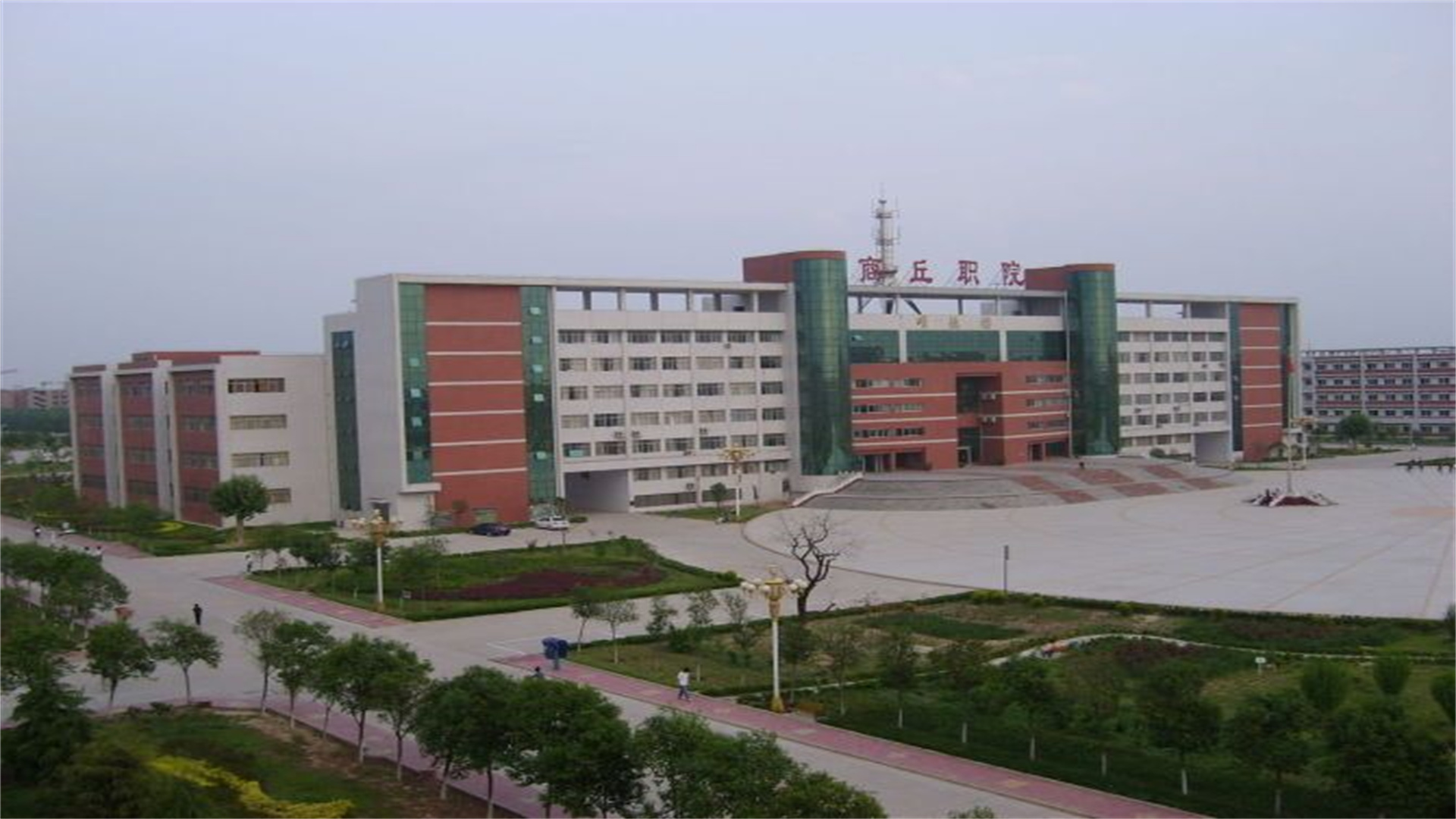 河南电力高等专科学校的就业率,河南省好就业的一本院校